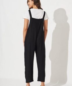 Pineandpost.shop4cb177dda9 4