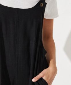 Pineandpost.shop4cb177dda9 5