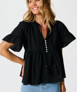 Pineandpost.shop4cb79ed4af 1