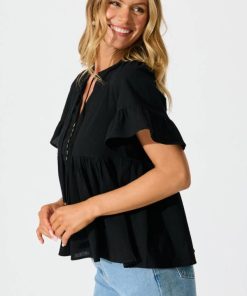 Pineandpost.shop4cb79ed4af 2