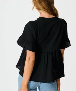 Pineandpost.shop4cb79ed4af 3