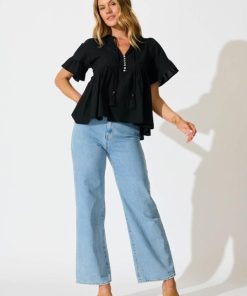 Pineandpost.shop4cb79ed4af 4