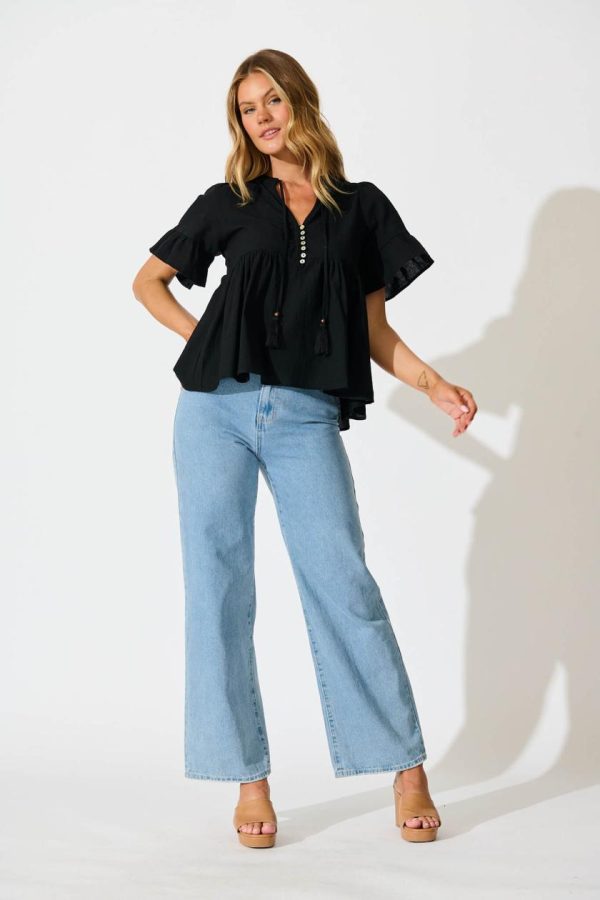 Pineandpost.shop4cb79ed4af 4