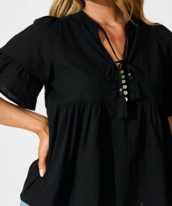 Pineandpost.shop4cb79ed4af 5