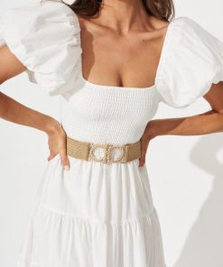 Pineandpost.shop4d3397f620 2