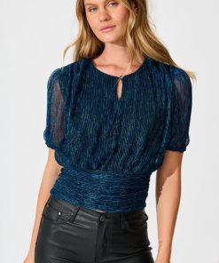 Pineandpost.shop4d57b9ace2 1