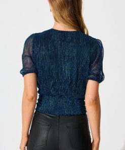 Pineandpost.shop4d57b9ace2 3