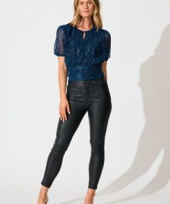 Pineandpost.shop4d57b9ace2 4