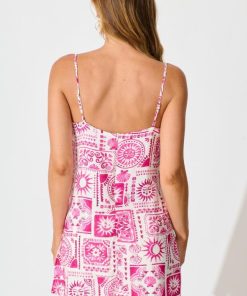 Pineandpost.shop4d5f018204 3