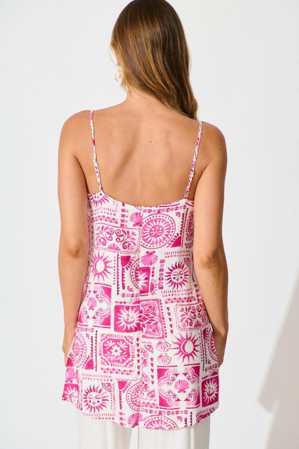 Pineandpost.shop4d5f018204 3