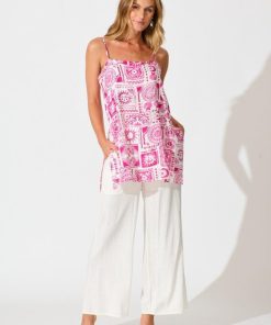 Pineandpost.shop4d5f018204 4