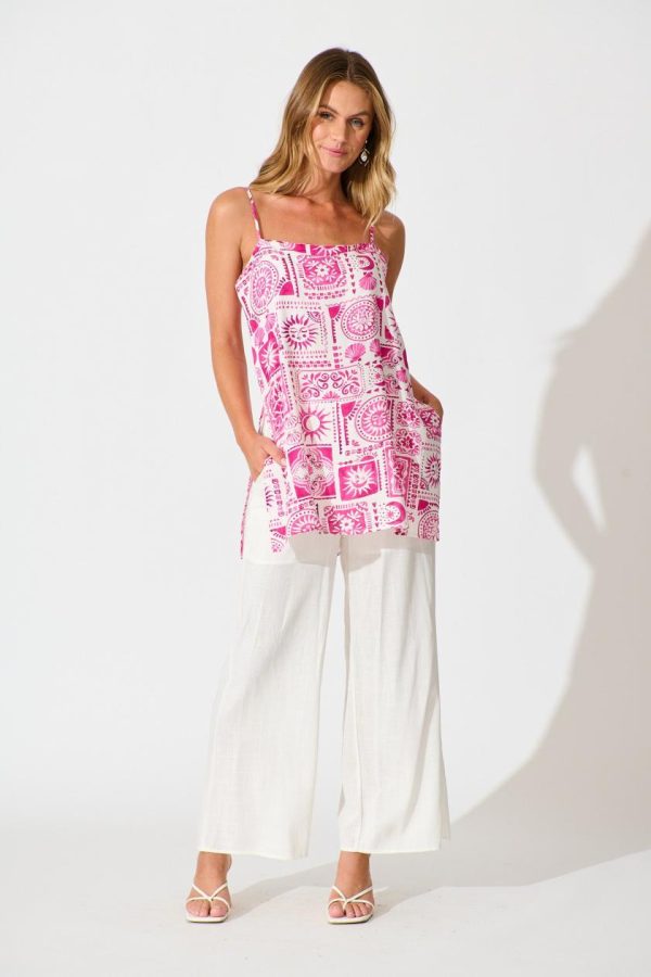 Pineandpost.shop4d5f018204 4