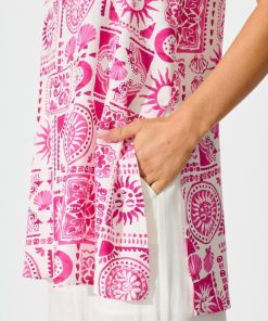 Pineandpost.shop4d5f018204 5