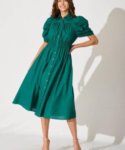 Pineandpost.shop4d600a29d2 1