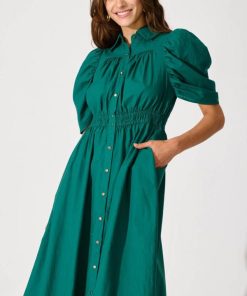 Pineandpost.shop4d600a29d2 2