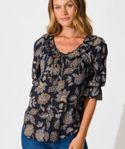 Pineandpost.shop4d71e4c962 1