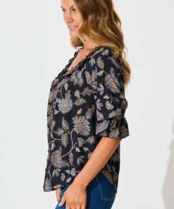 Pineandpost.shop4d71e4c962 2