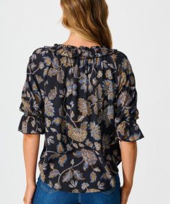 Pineandpost.shop4d71e4c962 3