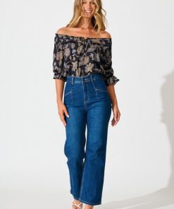 Pineandpost.shop4d71e4c962 4