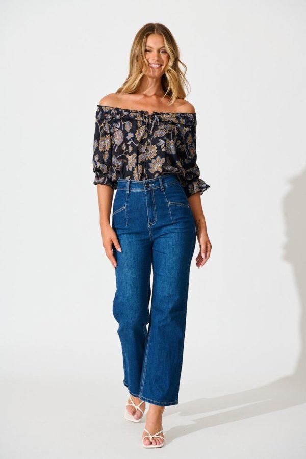 Pineandpost.shop4d71e4c962 4