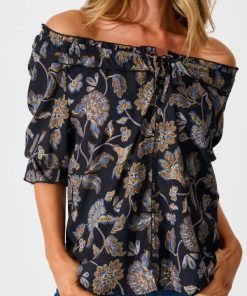 Pineandpost.shop4d71e4c962 5