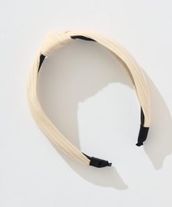 Pineandpost.shop4dc43c8e8d 2