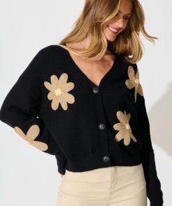 Pineandpost.shop4dee1dc93b 1