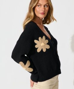 Pineandpost.shop4dee1dc93b 2