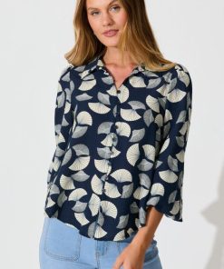 Pineandpost.shop4df09e793f 1