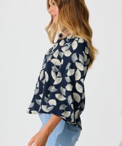 Pineandpost.shop4df09e793f 2