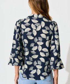 Pineandpost.shop4df09e793f 3