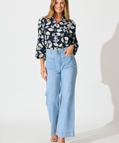 Pineandpost.shop4df09e793f 4