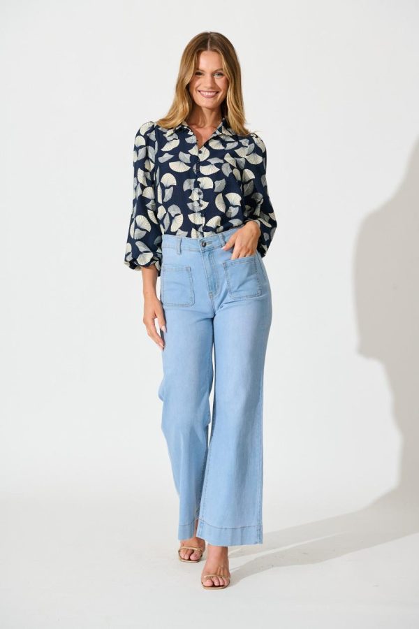 Pineandpost.shop4df09e793f 4