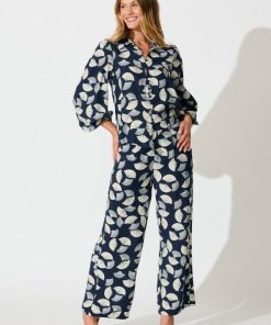 Pineandpost.shop4df09e793f 5