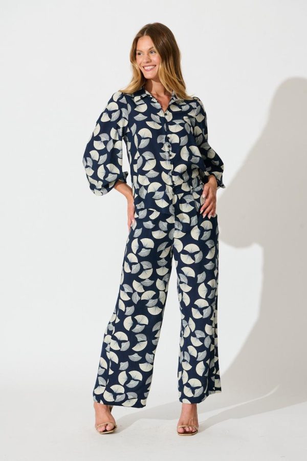 Pineandpost.shop4df09e793f 5