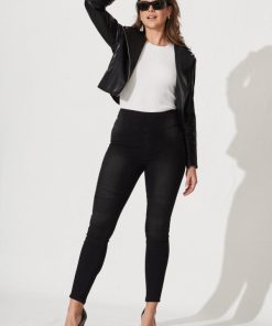 Pineandpost.shop4e070d4724 1