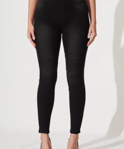 Pineandpost.shop4e070d4724 2