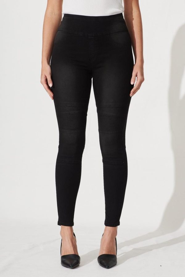 Pineandpost.shop4e070d4724 2