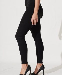 Pineandpost.shop4e070d4724 3