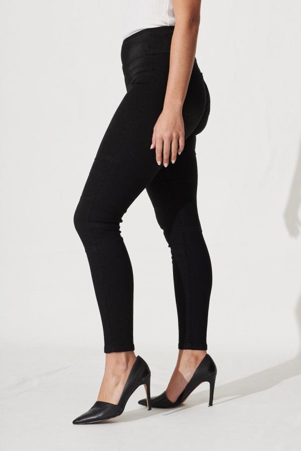 Pineandpost.shop4e070d4724 3