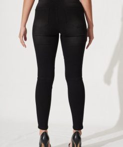 Pineandpost.shop4e070d4724 4