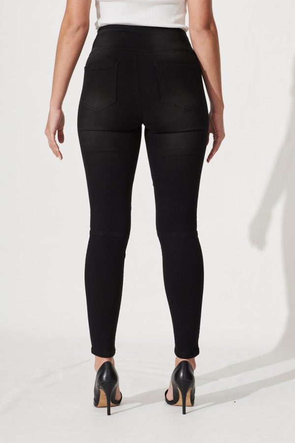 Pineandpost.shop4e070d4724 4