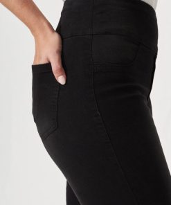 Pineandpost.shop4e070d4724 5