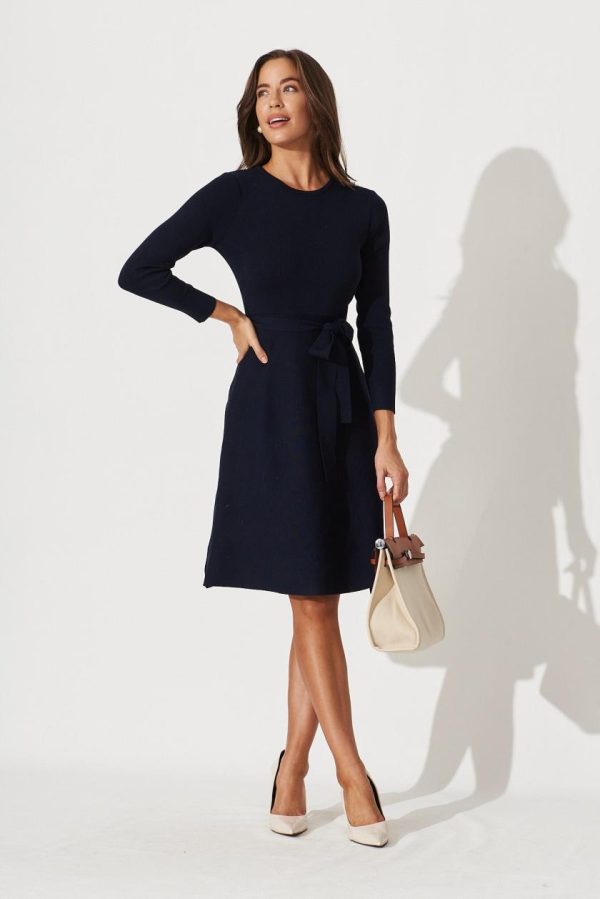 Pineandpost.shop4e42d50781 1