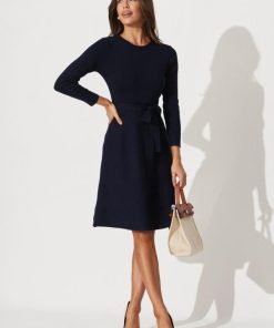 Pineandpost.shop4e42d50781 1