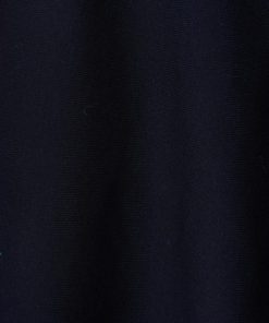 Pineandpost.shop4e42d50781 2