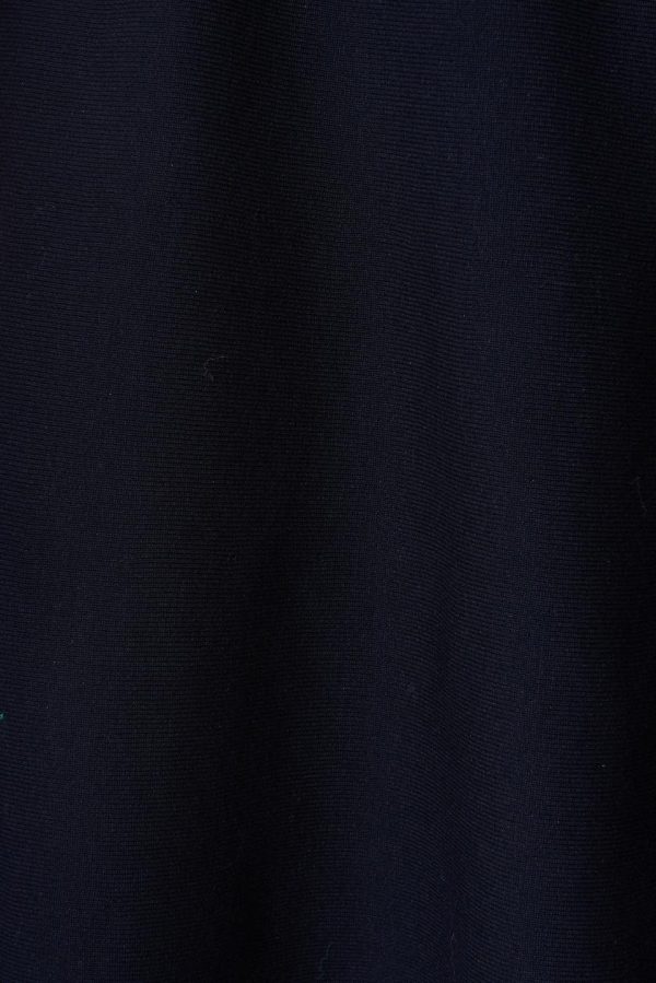 Pineandpost.shop4e42d50781 2