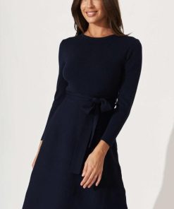 Pineandpost.shop4e42d50781 3