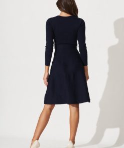 Pineandpost.shop4e42d50781 5