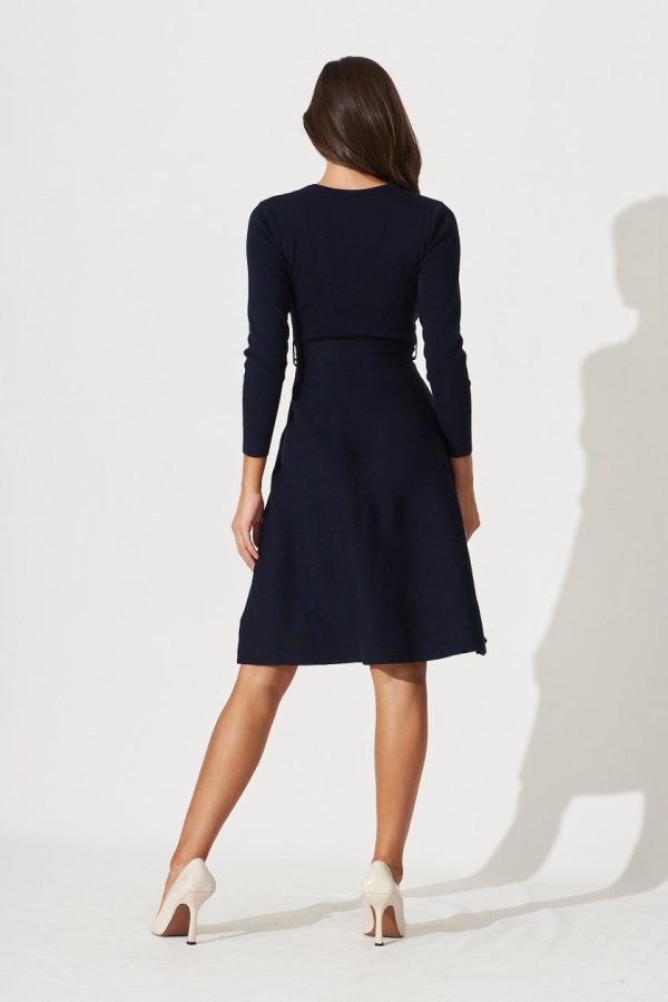 Pineandpost.shop4e42d50781 5